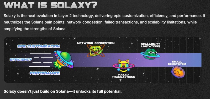 Solaxy